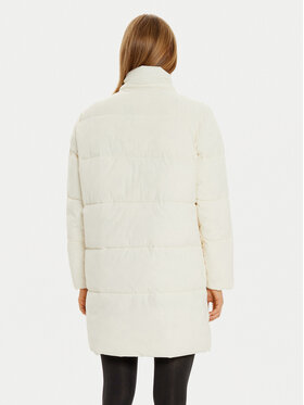 Μπουφάν χειμωνιάτικο Guess Jeans φωτογραφία