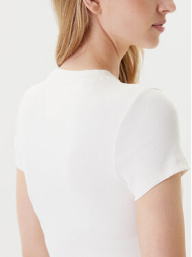 Tommy Jeans T-Shirt Tommy Jeans - 5