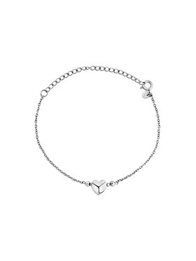 Breil Breil Bracciale CANDY Argento