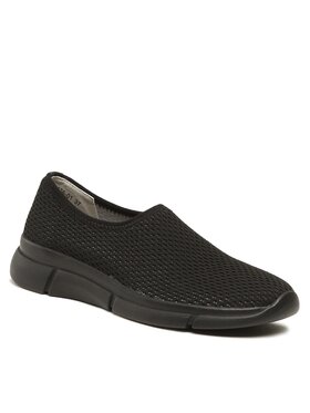 Go Soft Go Soft Pantofi WS6076-01 Negru