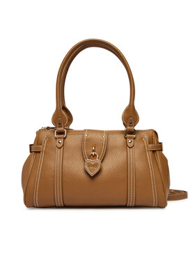 Liu Jo Liu Jo Handtasche AA6059 E1109 Braun