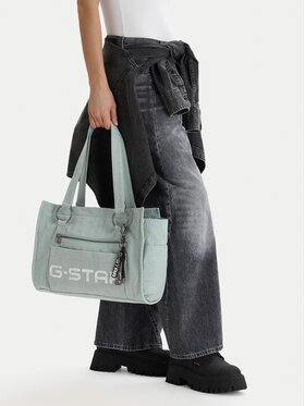 G-Star Raw G-Star Raw Geantă CEO-XC8971 Albastru