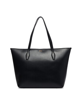 BOSS BOSS Borsetta 50567622 Nero