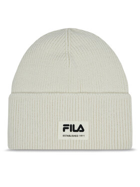 Fila Fila Шапка Bessemer Slouch Beanie FCU0094.80042 Сив