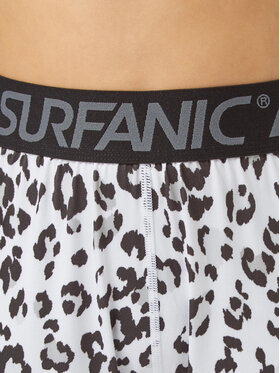 Θερμομονωτικά εσώρουχα κάτω μέρος Surfanic φωτογραφία