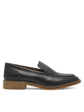 Lasocki Lasocki Slipper WI32-SL-28901 Schwarz