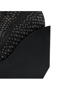 Μποτάκια United Nude φωτογραφία