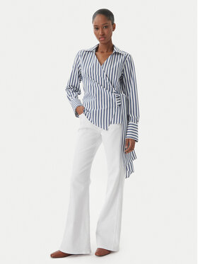 Tommy Hilfiger Τζιν Tommy Hilfiger - 2