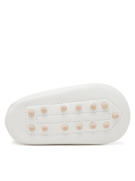 Μοκασίνια Mayoral φωτογραφία