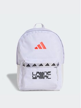 adidas adidas Plecak 164246 Biały
