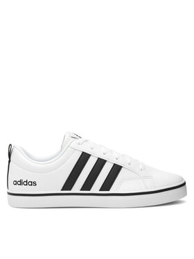 adidas adidas Sneakers VS PACE 2.0 HP6010 Alb