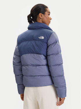 The North Face Μπουφάν χειμωνιάτικο The North Face - 3