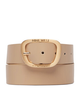 Nine West Nine West Josta CEO-NW-W2-003-AW26 Bēšs
