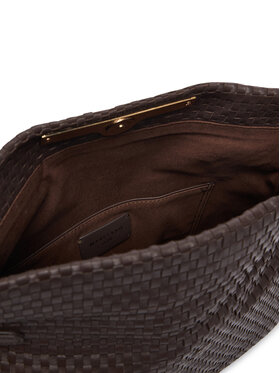 Marciano Guess Τσάντα Marciano Guess - 5