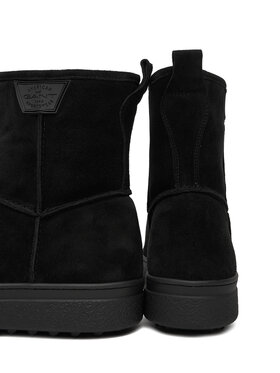 Gant Μπότες Χιονιού Gant - 6
