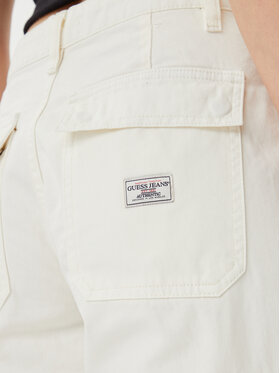 Τζιν Guess Jeans φωτογραφία