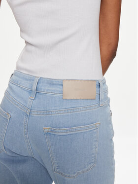 Calvin Klein Τζιν Calvin Klein - 4