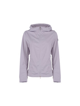 Colmar Colmar Giubbotto invernale 19646ZB708 Grigio Regular Fit