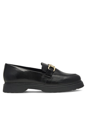Lasocki Lasocki Loaferice RST-D669-01 Crna