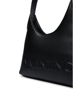 Valentino Valentino Soma Bianka Re VBSA9U07 Melns