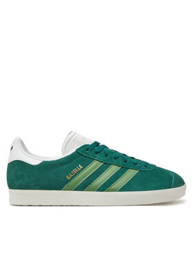 adidas adidas Tossud Gazelle IG2096 Roheline