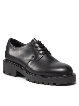 Oxfords Vagabond Shoemakers φωτογραφία