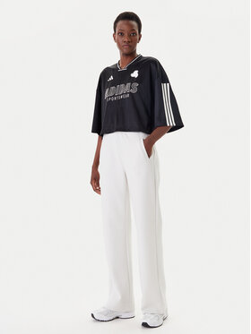 T-Shirt adidas