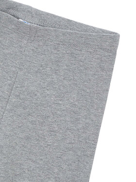 Σετ 2 κολάν και μπλουζάκι Mayoral φωτογραφία