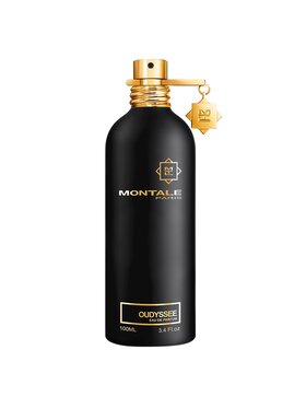 Montale Montale Montale Oudyssee woda perfumowana spray 100ml Woda perfumowana