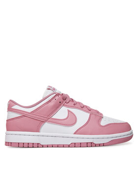 Nike Nike Laisvalaikio batai Dunk Low Next Nature DD1873 112 Balta