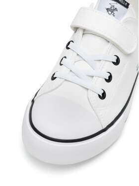 Sneakers Beverly Hills Polo Club φωτογραφία