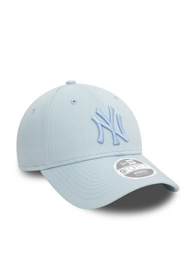 New Era Šilterica Wmns Leauge Ess 9For 60565227 Plava