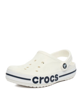 Παντόφλες Crocs