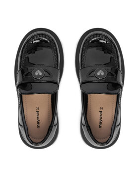 Loafers Mayoral φωτογραφία