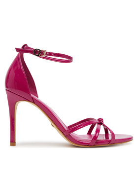 Guess Guess Sandale FLJSPR PAF03 Roz