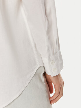 Πουκάμισο Vero Moda φωτογραφία