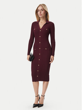 Marciano Guess Φόρεμα υφασμάτινο Marciano Guess - 2
