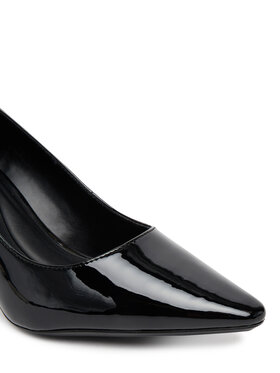 Γόβες DKNY φωτογραφία