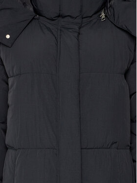 Μπουφάν χειμωνιάτικο Outhorn φωτογραφία