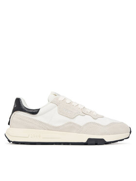 Gant Gant Tossud Youtron 33637405 Valge