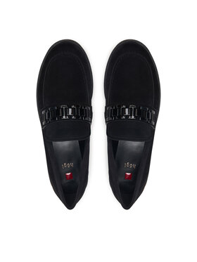 HÖGL Loafers HÖGL - 5