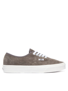 Vans Vans Гуменки Authenthic VN000D7Y9JC1 Сив