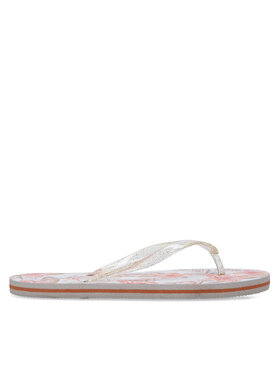 DeeZee DeeZee Japonke P3020051W Transparentna