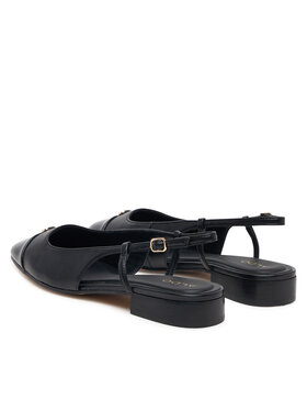 Μπαλαρίνες Aldo