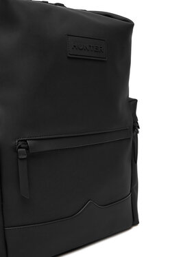 Σακίδιο Hunter φωτογραφία