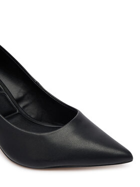 Γόβες Aldo φωτογραφία