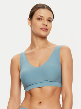 Chantelle Chantelle Top-BH Soft Stretch C16A10 Grau