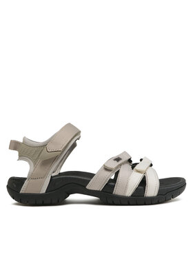 Teva Teva Sandales Tirra 4266 Bēšs