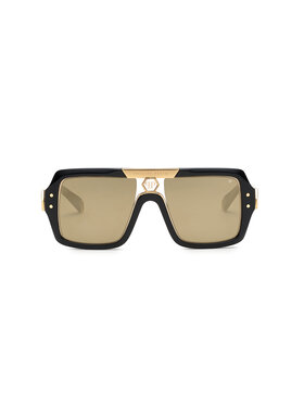 PHILIPP PLEIN PHILIPP PLEIN Occhiali da sole 2857 Nero