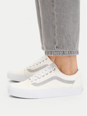 Vans Vans Tenniskingad Old Skool VN000D2VY1K1 Kreemjas